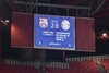 Ligue-des-champions-le-grand-huit-historique-du-Bayern-face-au-Barca.jpg