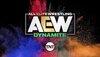 AEW-Dynamite-Results-4-14.jpg