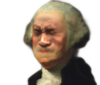 Ky0hkzK.png