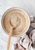 porridge-recipe.jpg