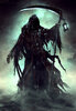 44414-the-grim-reaper-of-death.jpg