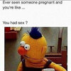 surprised pregnant woman had sex pic.jpg