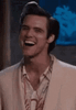 clever-jim-carrey.gif