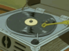 vinyl-records-record-collection.gif