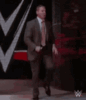 F3D4CE1C-A756-44B0-B5FE-084B0CAA4767.gif
