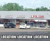 stores-bankruptcy-divorce-liquor-location-location.jpg