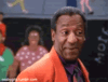 Bill Cosby gif Allergens posted.gif
