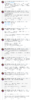 tweet1.png