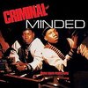 220px-Criminal_Minded_Album_Cover.jpg