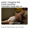 it-puts-the-lotion-on-its-skin-70713730.png