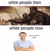 white-people-then-white-people-now-mayonnai-spicy-memes-38a6ff4a7e98b063-1a5d53a3ca7867d2.jpg