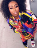 missy-elliott-before-1-z.jpg