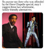 those-offended-dave-chapelle-2-wholesome-alternatives-eddie-murphy-richard-prior.jpg