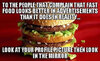 people-complain-fast-food-advertisements-profile-picture.jpg