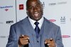 Magic-Johnson1473118509.jpg