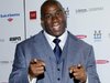 Magic-Johnson1473118509.jpg