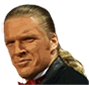 hhh4 (1).png