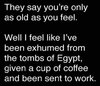 say-only-old-how-you-feel-exhumed-egypt-coffee-sent-to-work.jpg
