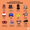 halloween-costume-zodiac-graphic.jpg