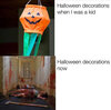 halloween-decorations-then-now-pumpkin-Murder-scene.jpg