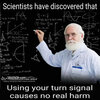 scientists-discovered-using-turn-signal-causes-no-real-harm.jpg