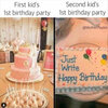 1st-kids-birthday-2nd-just-write-happy-cake.jpg
