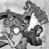 f25f48a6a7da7a0f125eb143849d431e--spank-me-popart.jpg