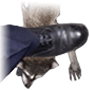 footonneck2.png