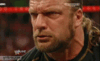 Triple H mad clip.gif