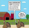 turkey-thanksgiving-horoscope-center-of-attention.jpg