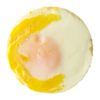 round_egg.png