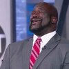 What-Shaq-Singing-Meme.jpg