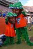 Florida-Mascots-Crying-Jordan-e1474800493919.jpg