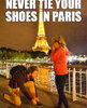 never-tie-shoes-paris-proposing.jpg