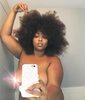 Lizzo-Leaked-Nude-iCloud-Pics-TheFappening.pro-3.jpg