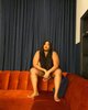 Lizzo-Leaked-Nude-iCloud-Pics-TheFappening.pro-8.jpg