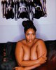 Lizzo-Nude-TheFappening.pro-11.jpg