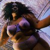 Lizzo-Sexy-Curves-in-Revealing-Bikini-TheFappening.pro-20.jpg