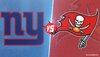 Giants-Buccaneers-prediction-odds-pick-NFL-odds.jpg