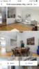 4DB6E4BA-A786-445E-83F9-E7E376D9F9A9.png