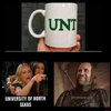 unt-unversity-north-texas-cup-angry-lady.jpg