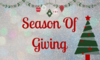 Season-Of-Giving-6.png