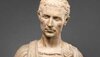 Julius-Caesar-marble-sculpture-Andrea-di-Pietro.jpg