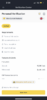 B3337D36-C416-4328-9249-526F847EB89D.png
