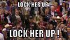 Lock her up pic.jpg