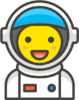 263-2639731_astronaut-emoji-clipart.png
