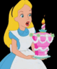 alice-in-wonderland-birthday-cake.gif