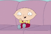 family-guy-stewie-griffin.gif