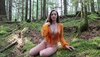 Abby Opel Onlyfans Nude Outdoor Boobs Video Leaked 08.jpg