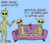 alien-earth-reality-show-2021-sht-getting-real.jpg